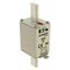 Fuse-link, low voltage, 63 A, AC 500 V, NH1, gL/gG, IEC, dual indicator thumbnail 9