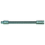 Socket wrench insert 1000V 3/8" 125 mm SW 13mm thumbnail 22