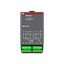 BE/M4.24.1 Binary Input Module, 4-fold, 24 V thumbnail 6