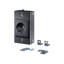SZ Steckdosenbox für Systemleuchte LED thumbnail 17