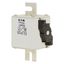 Fuse-link, high speed, 800 A, AC 1250 V, size 3, 76 x 92 x 139 mm, aR, DIN, IEC, single indicator thumbnail 7