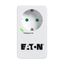 Eaton Protection Box 1 DIN thumbnail 3