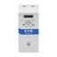 Variable frequency drive, 230 V AC, 1-phase, 11 A, 2.2 kW, IP20/NEMA0, Radio interference suppression filter, 7-digital display assembly, Setpoint pot thumbnail 11