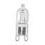 Halogen Lamp Osram HALOPIN® PRO 35W 230V G9 thumbnail 6