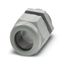 G-INS-M40-M68N-PNES-GY - Cable gland thumbnail 1