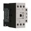 Contactor, 3 pole, 380 V 400 V 15 kW, 1 N/O, 208 V 60 Hz, AC operation, Screw terminals thumbnail 10