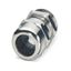G-INSEC-PG11-S68N-NNES-S - Cable gland thumbnail 2