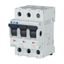 Main switch, 240/415 V AC, 100A, 3-poles thumbnail 15
