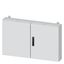 ALPHA 160, wall-mounted cabinet, IP... thumbnail 2