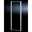 TS Glazed door, for TS, TS IT, SE, for WH: 800x2000 mm thumbnail 5