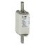 Fuse-link, high speed, 40 A, AC 1000 V, DIN 0, 35 x 60 x 125 mm, aR, DIN, IEC, single indicator thumbnail 17