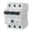 Motor-Protective Circuit-Breakers, 0, 63-1A, 3p thumbnail 2