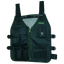 Tool vest thumbnail 2