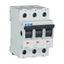 Main switch, 240/415 V AC, 80A, 3-poles thumbnail 8