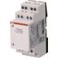 E236-US1 Minimum Voltage Relay thumbnail 3