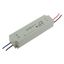 LED Power Supplies LPH 18W/24V, IP67 thumbnail 2