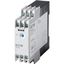Thermistor overload relay for machine protection, 1N/O+1N/C, 24-240VAC/DC, without reclosing lockout thumbnail 2