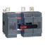 OS800D22N2P SWITCH FUSE thumbnail 3