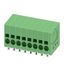 PCB terminal block thumbnail 2