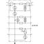 Surge arrester DEHNvario 3in1 solution for analogue camera systems thumbnail 3