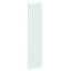 CZB213 ComfortLine Interior fitting system, 450 mm x 124 mm x 7 mm thumbnail 8