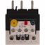 Overload relay, ZB65, Ir= 65 - 75 A, 1 N/O, 1 N/C, Direct mounting, IP00 thumbnail 2