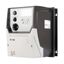 Variable frequency drive, 230 V AC, 1-phase, 10.5 A, 2.2 kW, IP66/NEMA 4X, Radio interference suppression filter, OLED display, Local controls thumbnail 8