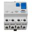 Residual current circuit breaker, 100A, 4-p, 100mA, type A thumbnail 4