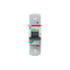 S801U-K40 High Performance MCB thumbnail 4