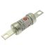 Fuse-link, low voltage, 40 A, AC 660 V, DC 460 V, BS88, 27 x 112 mm, gL/gG, BS thumbnail 3