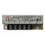 LED Power Supplies RS 50W/24V, IP20 thumbnail 2