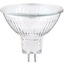 Reflector Lamp 20W GU5.3 MR16 12V 206lm 36° Patron thumbnail 2