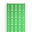 Cable coding system, 7 - 40 mm, 15 mm, Polyamide 66, green thumbnail 1