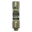 Fuse-link, LV, 0.5 A, AC 600 V, 10 x 38 mm, 13⁄32 x 1-1⁄2 inch, CC, UL, time-delay, rejection-type thumbnail 9
