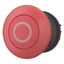Mushroom actuator, RMQ-Titan, Mushroom, maintained, Mushroom red, red, inscribed, Bezel: black thumbnail 9