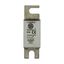 Fuse-link, high speed, 20 A, AC 1000 V, size 00, 30 x 47 x 98 mm, aR, DIN, IEC, type T indicator thumbnail 8