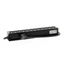 Bar ODR-light, 131x20mm, high-brightness model, white LED, IP20, cable thumbnail 3