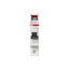 S201S-C6 Miniature Circuit Breaker - 1P - C - 6 A thumbnail 4