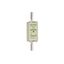 Fuse-link NH0 aM 690VAC 20A live tags Double indicator thumbnail 1