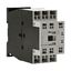 Contactor, 3 pole, 380 V 400 V 18.5 kW, 1 N/O, 1 NC, 220 V 50/60 Hz, AC operation, Push in terminals thumbnail 10