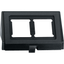 Insert for IBM system ACS type Mini C, black, System M, Artec/Trancent/Antique thumbnail 3