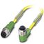 Sensor/actuator cable thumbnail 3