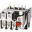 Overload relay, 3-pole, 10-14A, direct mounting on J7KNA or J7KN10-22, thumbnail 3