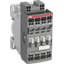 NF31EK-14 250-500V50/60HZ-DC Contactor Relay thumbnail 2