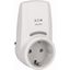 Dimming Plug 0-250W, R/L/C/LED, EMS, Schuko thumbnail 7