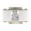 Fuse-link, high speed, 4000 A, AC 600 V, size 4, 67 x 105 x 105 mm, aR, IEC, single indicator thumbnail 21