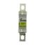 Fuse-link, high speed, 63 A, AC 660 V, DC 400 V, BS88, 17 x 80 mm, aR, BS, Ultra fast thumbnail 14