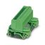 DIN rail connector thumbnail 1