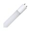 LED G13 Glass T8 Tube T26x604 230V 1000Lm 8W 830 AC Milky Non-Dim thumbnail 2