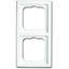 1722-184 Cover Frame future® Studio white thumbnail 1